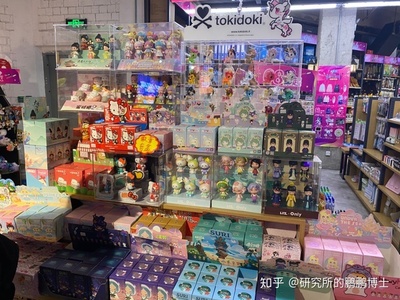 快餐行業(yè)本土化迷思 蚌埠KFC取消早餐與麥當(dāng)勞的“陰間玩具”營銷