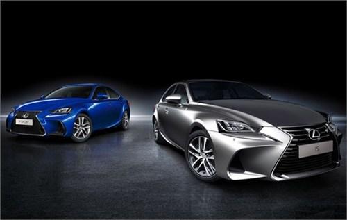 道里龍晟汽車店_哈爾濱雷克薩斯汽車銷售_奔馳龍晟供價格_圖片_參數