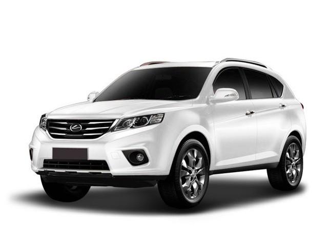 濮陽三軍汽車銷售服務有限公司