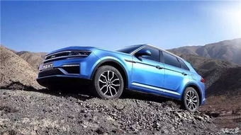 【婁底悅琪_公司介紹】-汽車之家