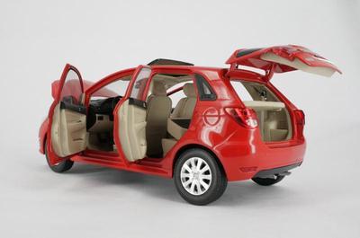 振杰汽車銷售服務(wù)--北京汽車E150 平原汽車店、汽車代理商