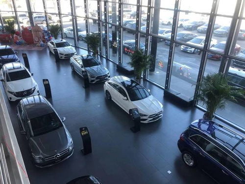 買(mǎi)車也爛尾,全國(guó)最大經(jīng)銷商廣匯集團(tuán)暴雷,提車比賣車還要難