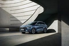 合肥汽車經(jīng)銷商 商家活動 太平洋汽車網(wǎng)合肥車市