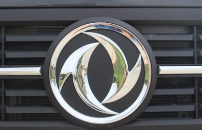 東風(fēng)天錦4s店廠家