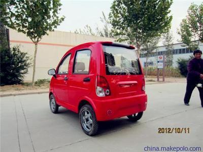 【電動(dòng)汽車(chē)小精靈銷(xiāo)售生產(chǎn)廠家經(jīng)銷(xiāo)代理商】?jī)r(jià)格,廠家,圖片,電動(dòng)汽車(chē),山東鵬合車(chē)輛部件-