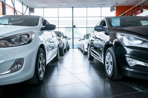 車(chē)企再 卷 價(jià)格戰(zhàn)