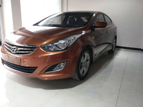 乾豐精品二手車