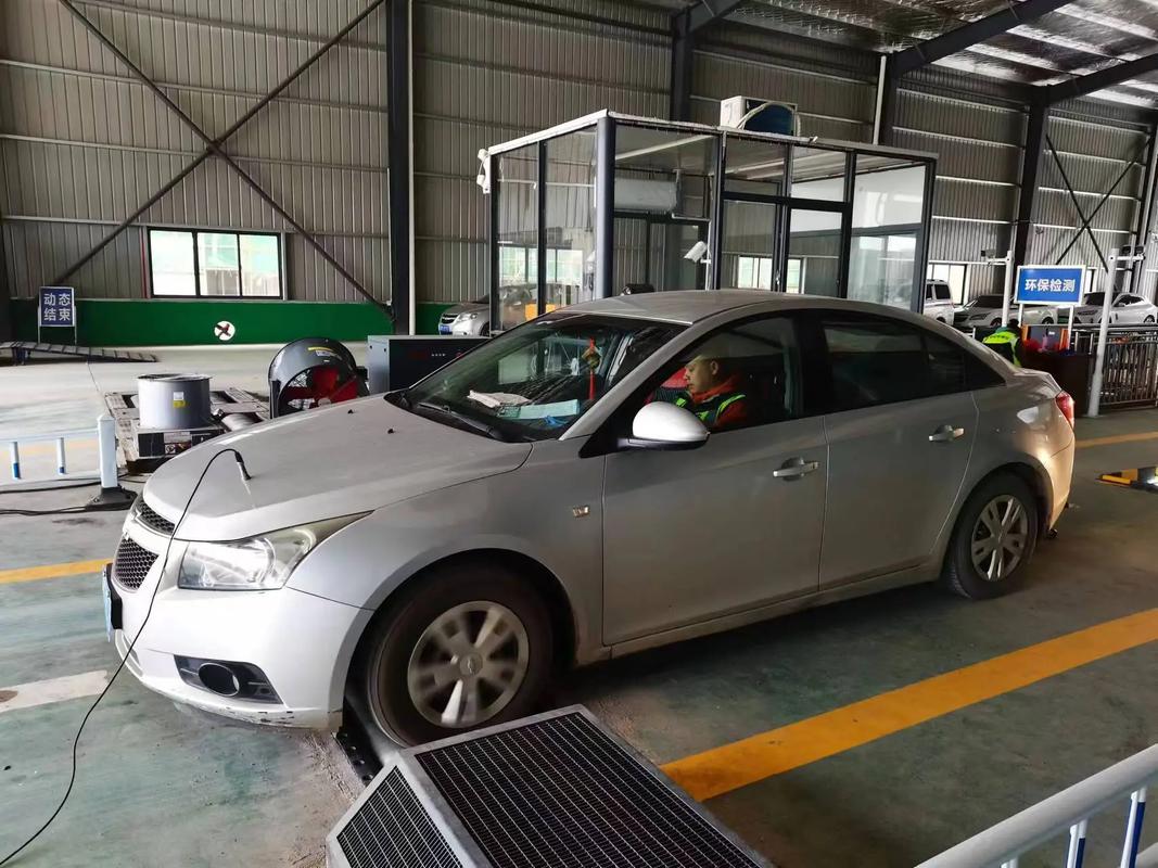 汽車檢測與年審服務(wù)提醒及聯(lián)系方式