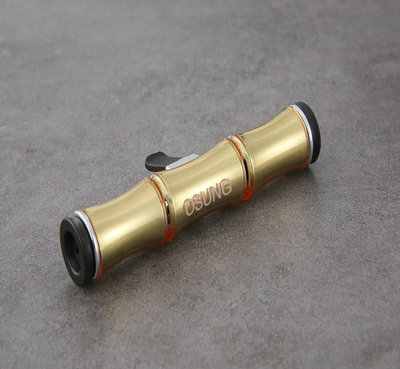 延安歐信汽車風口香水 優質貨源 代理新機遇