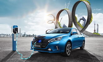 比亞迪汽車加盟代理招商指南 條件、費用與市場前景